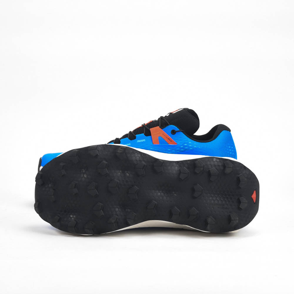 SALOMON  Ultra Glide 3 Chaussures de Trail Homme