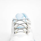 HOKA  Transport GORE-TEX Illusion Dusk Sneakers