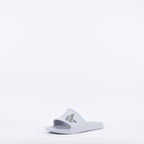KITO - AH27M-GREY