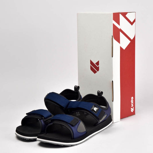 KITO - AC25M-NAVY