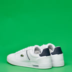 LACOSTE EUROPA PRO 745SMA0116042