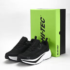 HI-TEC BASKET S015198