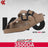KITO - AG29M-BEIGE