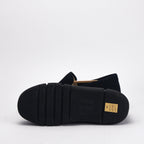 GEOX U ADACTER M B - SUEDE \ U3646B00022-C4002