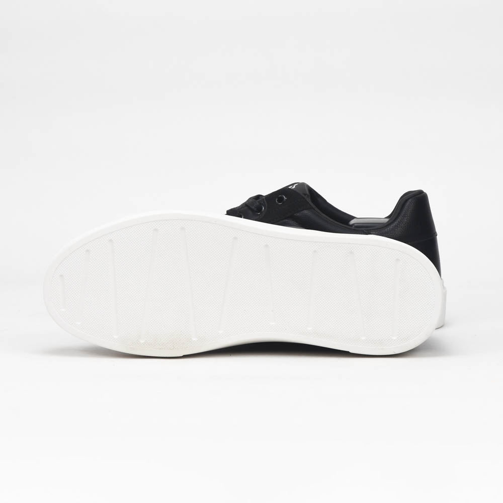 MASSIMO CHAUSSURES