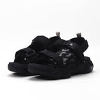 Peak Taichi Sports Sandals