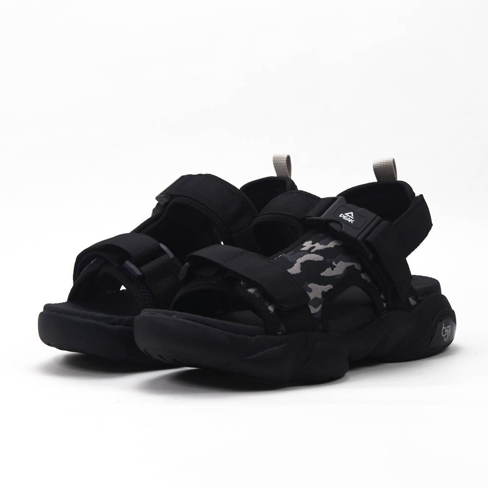 Peak Taichi Sports Sandals