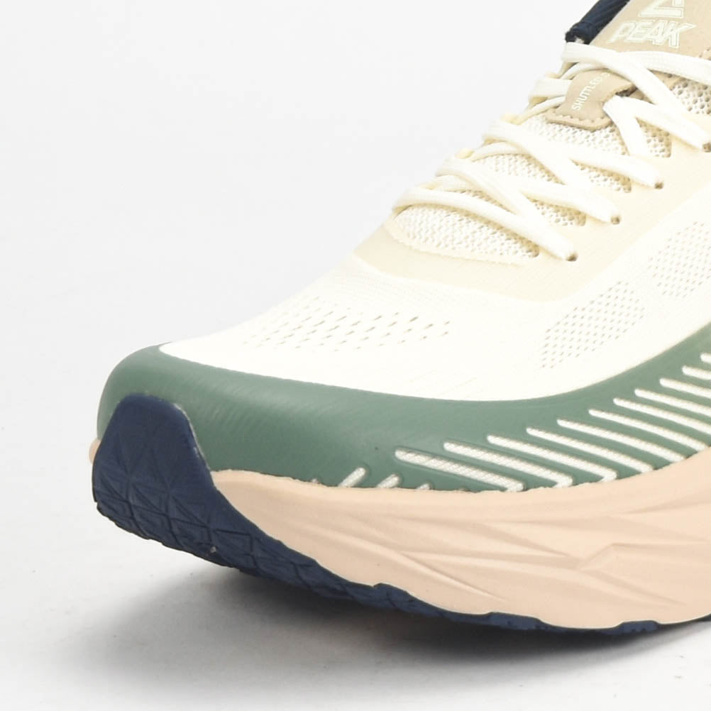 PEAK SHOES EXT52187H-Z483