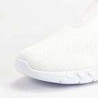 PEAK SHOES E39108H-0010