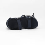 Puca Sandales Fangs Navy