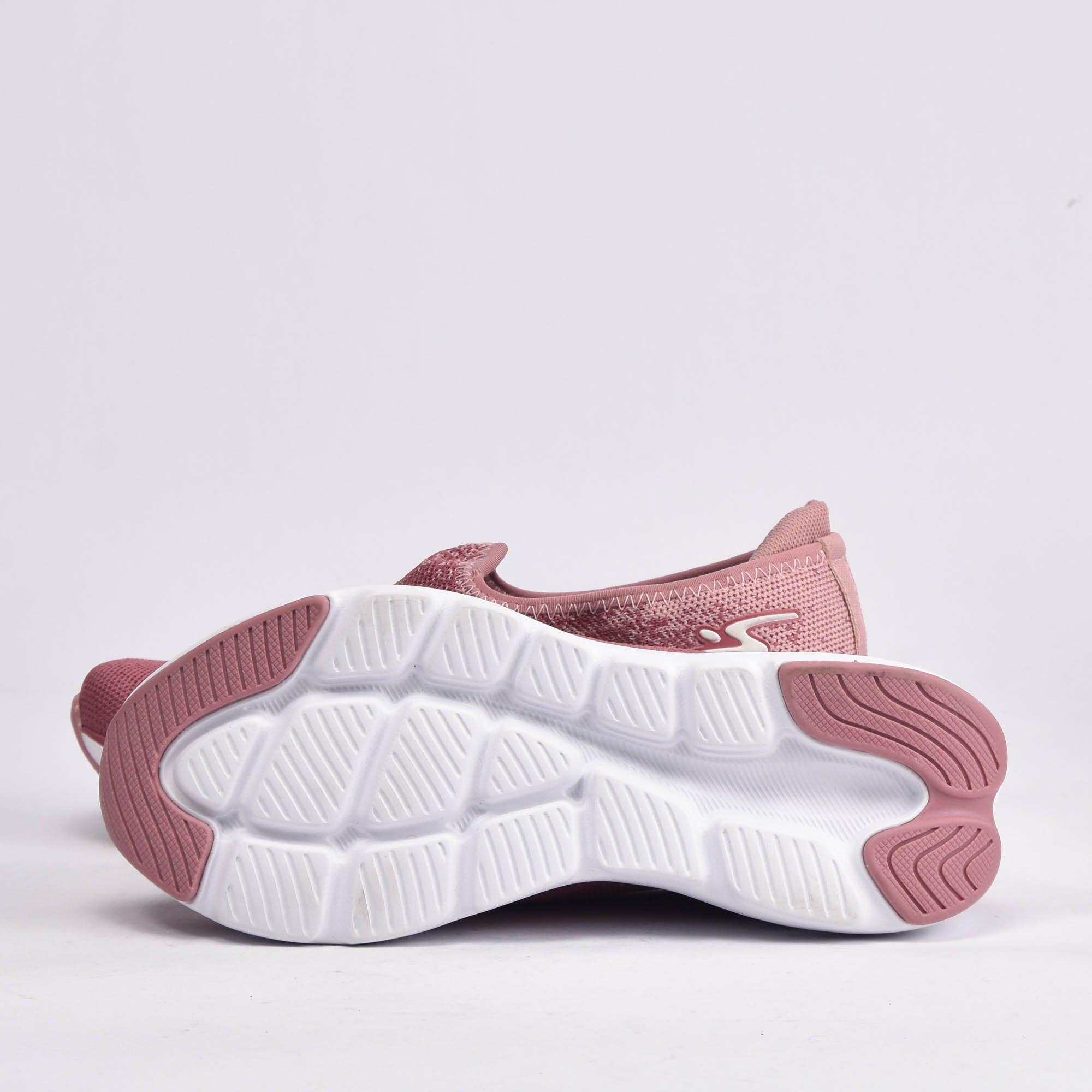 FIT ENERGY ROSA VELHO/ROSA QUARTZ