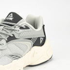 PEAK SHOES ET34148E-Y489