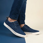 ANDRE ESPADRILLES