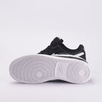 NIKE COURT VISION LO DH2987-001