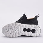 GEOX U SPHERICA ACTIF D - U45BAD-0119B-C9999