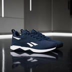 REEBOK NANOFLEX TR 2 - 100074538