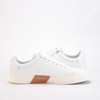 Pepe Jeans SHOES