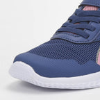 Reebok Rush Runner 5 100209185