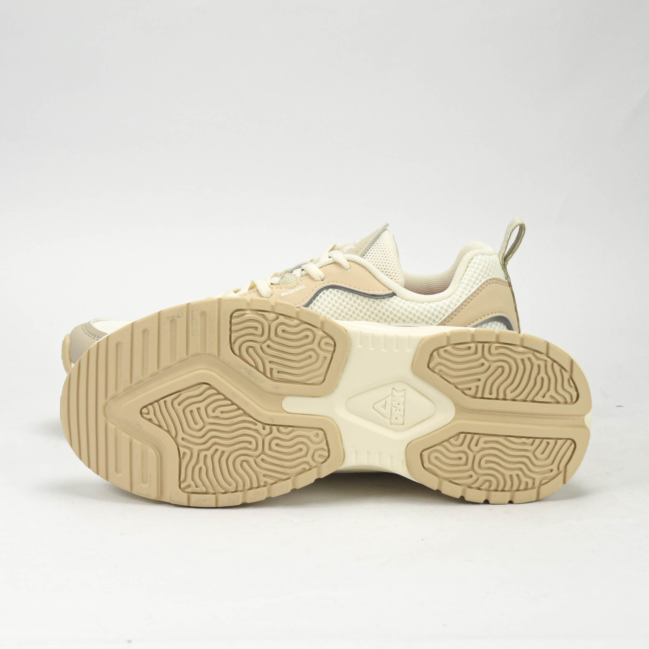 PEAK SPORTS SHOES EWT53797E-Z511