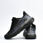 Hi-Tec - 365FOAM