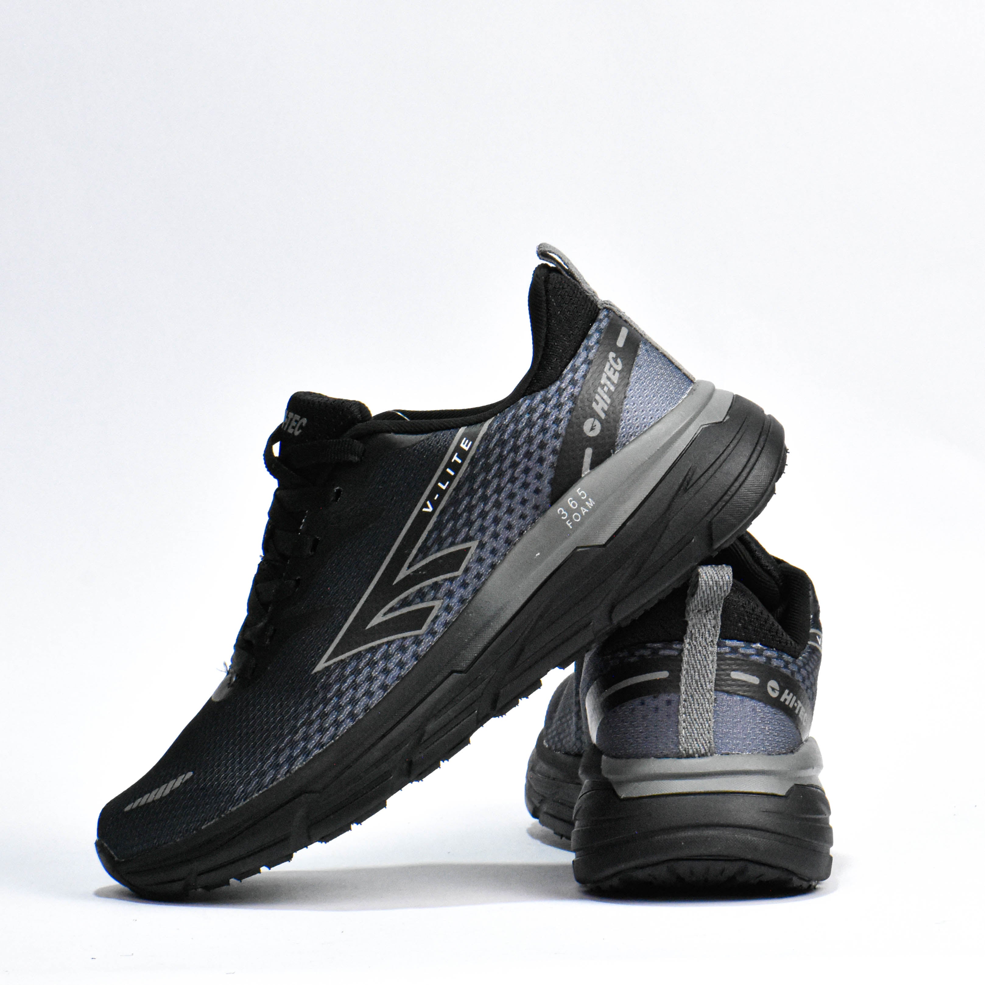 Hi-Tec - 365FOAM