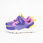 GEOX BASKET J55HPA0ASBU-C8206