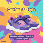 GEOX BASKET J55HPA0ASBU-C8206