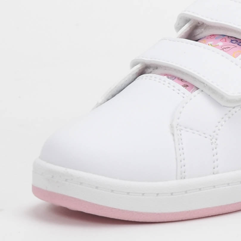 REEBOK ROYAL COMPLETE CLN ALT 2.0 100200922