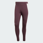 Pantalon d'entraînement FC Bayern Tiro 24 Adidas IS9939