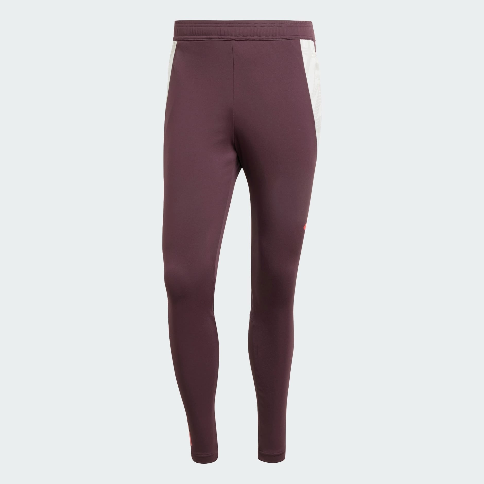 Pantalon d'entraînement FC Bayern Tiro 24 Adidas IS9939