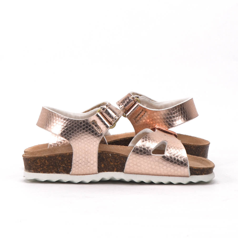 Geox J Adriel Girl Sandals