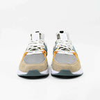 Munich Clik 89 Sneakers