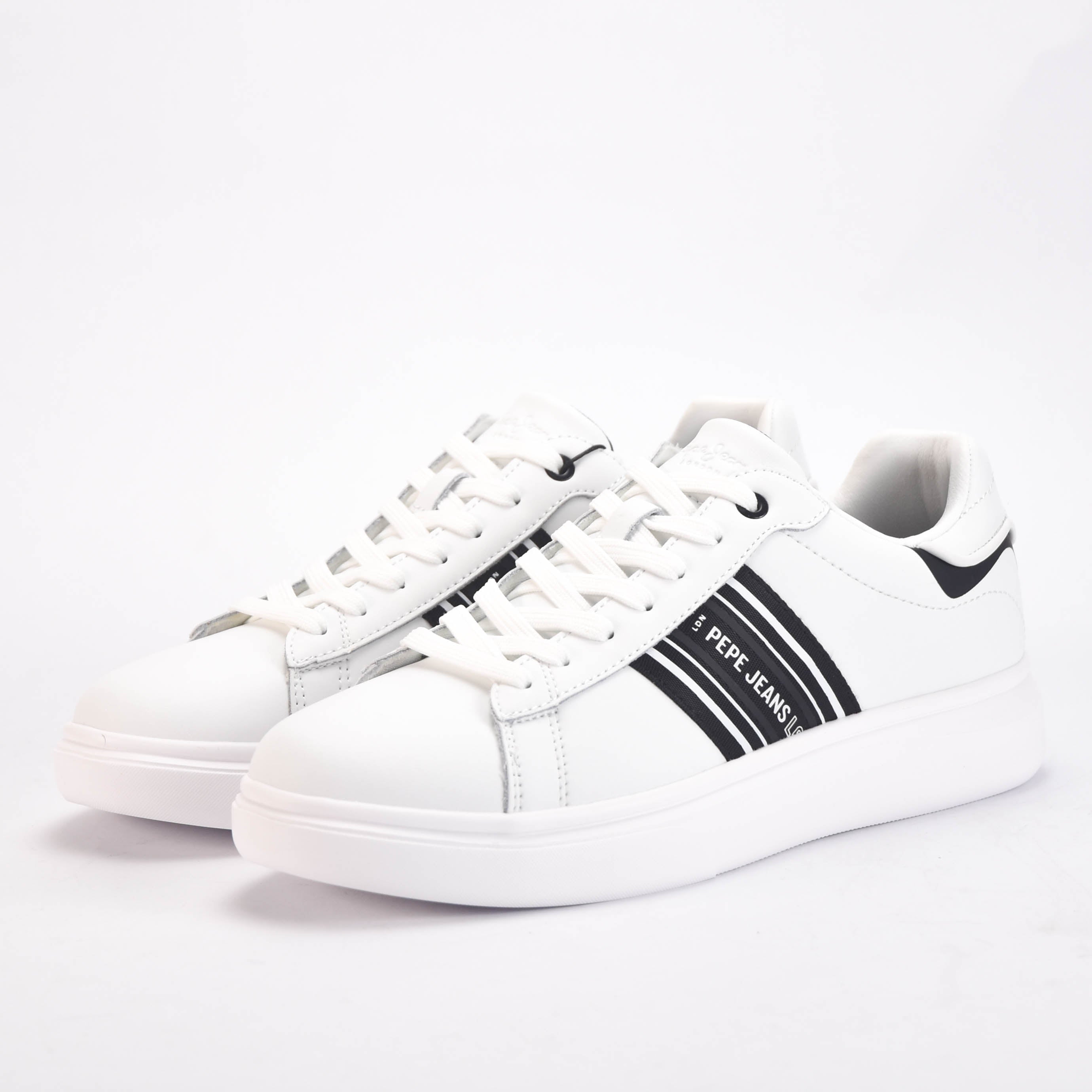 Pepe Jeans SHOES
