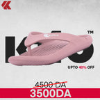 TONG KITO - AG30W-SKIN PINK