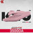 TONG KITO - AG30W-SKIN PINK