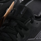 ASICS GEL-EXCITE 10 DARK