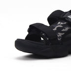 Peak Taichi Sports Sandals