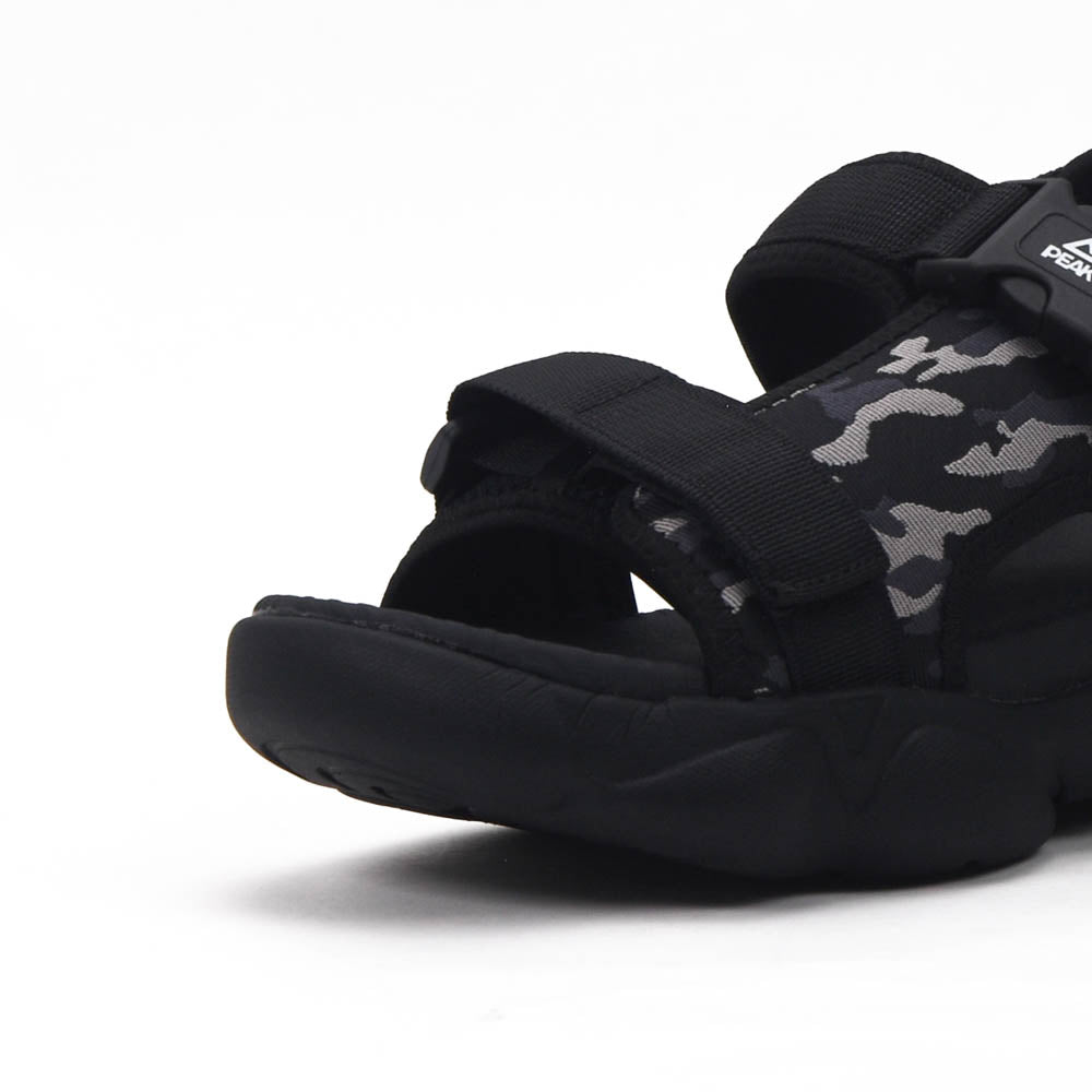 Peak Taichi Sports Sandals