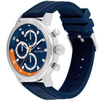 MONTRE Tommy Hilfiger Rocky  1792177