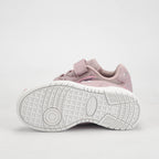 CHAMPION BASKET S32994-VS052