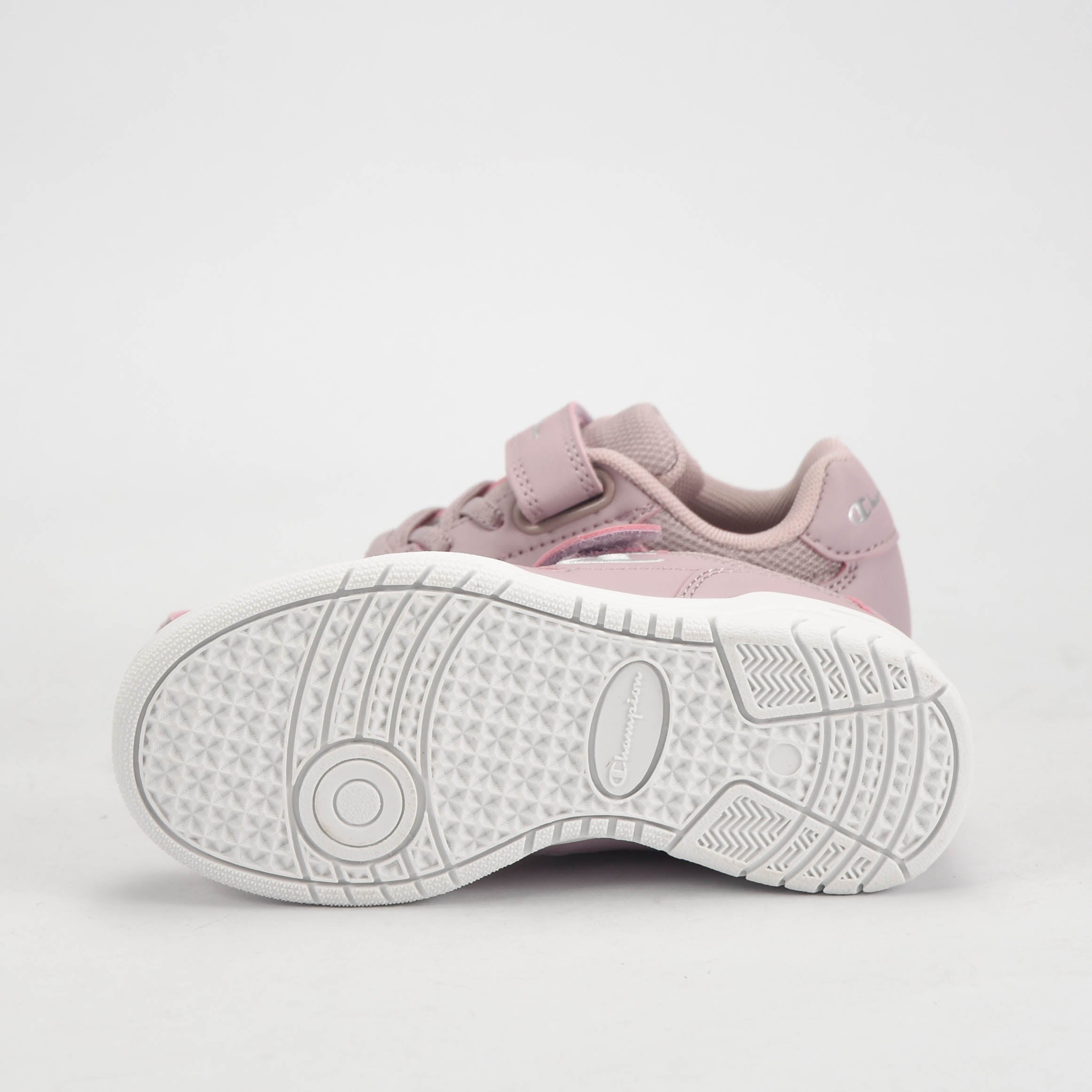 CHAMPION BASKET S32994-VS052