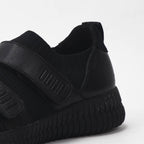 Geox Noovae Sneakers Femme
