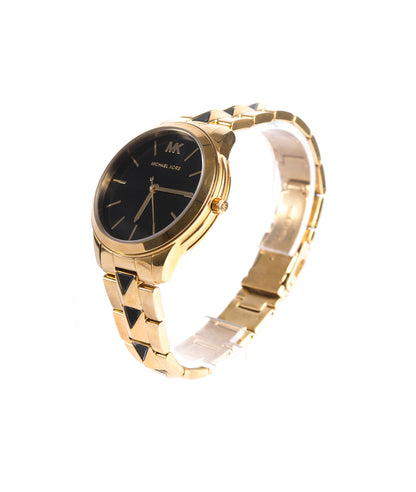 Michael Kors Horloge MK6669