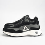 PEAK SHOES EW49031E-4R20