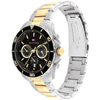 MONTRE TOMMY HILFIGER