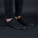 VO7 SHOES