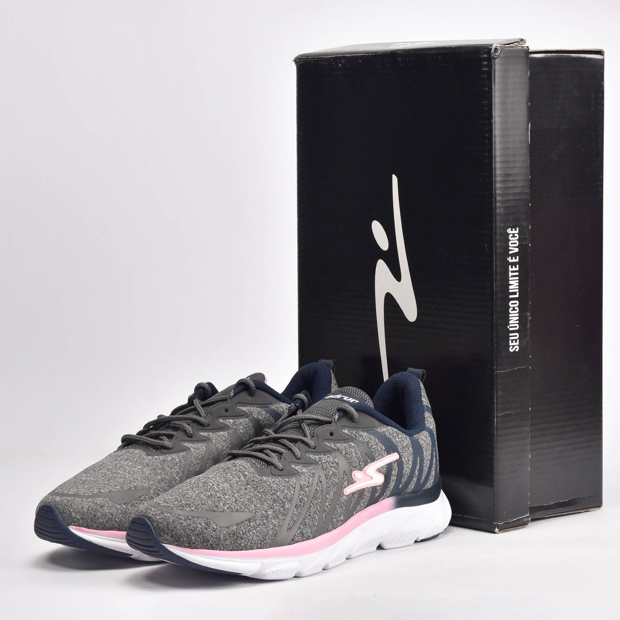 ADRUN TENIS WALK