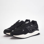SAFETY JOGGER SHOES 597216