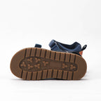 Safety Jogger Sandale Enfant