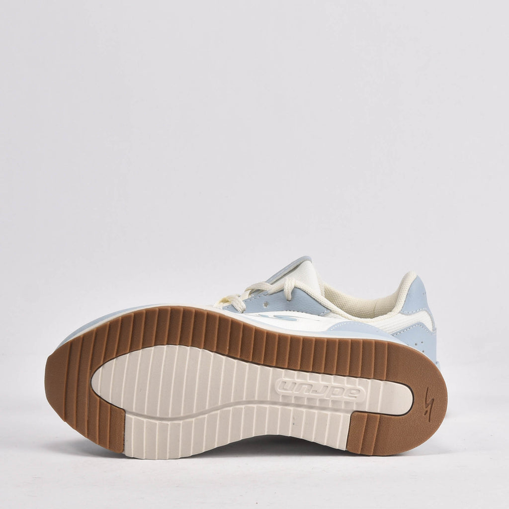 ADRUN TENIS JOIN